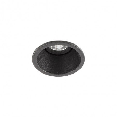 Empotrable orientable LED Fox (5W)