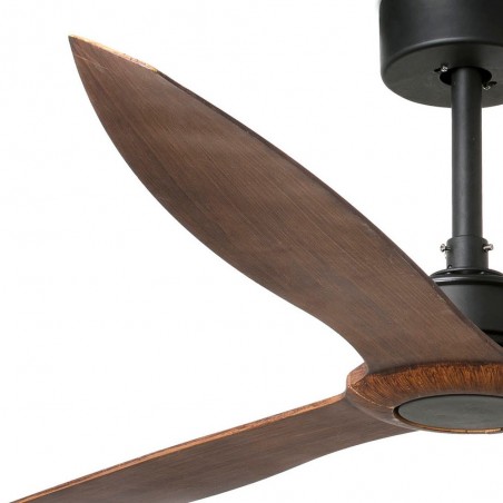 Ventilador Just Fan G