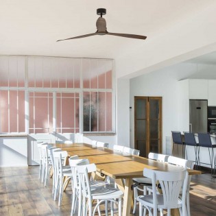 Ventilador Just Fan G