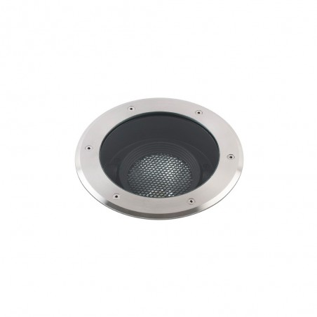 Baliza empotrable de exterior LED Geiser