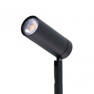 Baliza estaca LED SETH-28 (6W)