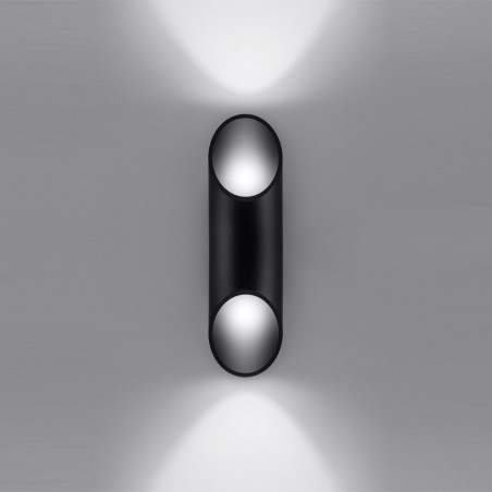 Aplique de pared Penne 30