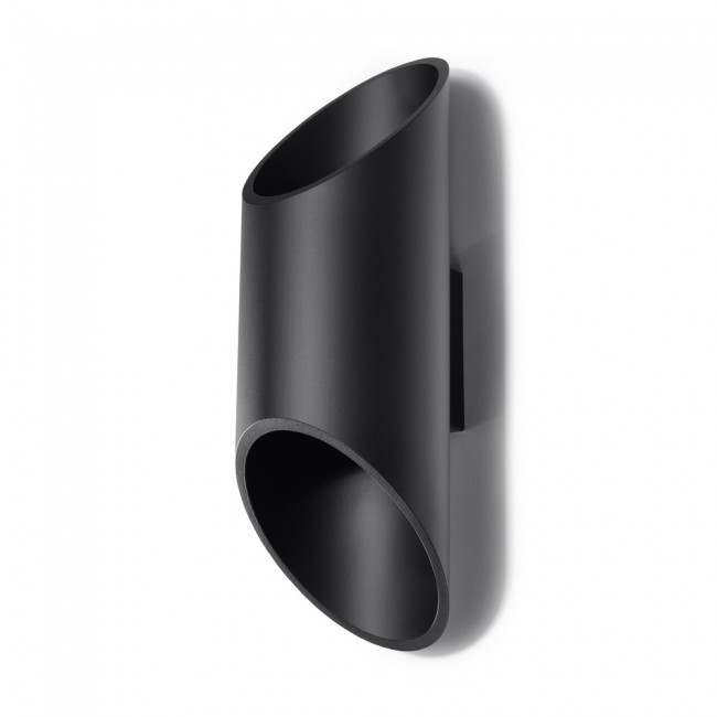 Aplique de pared Penne 30 Aplique de pared Penne 30