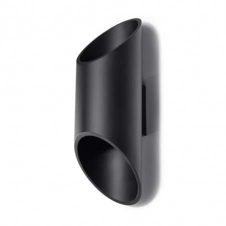 Aplique de pared Penne 30