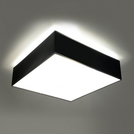 Plafón de techo Horus