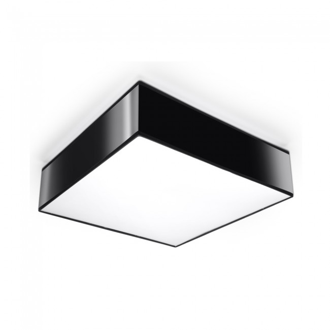 Plafón de techo Horus