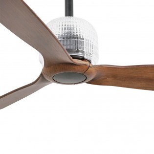 Ventilador de techo Deco Fan II