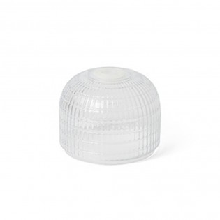 Ventilador de techo Deco Fan II