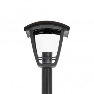 Baliza de exterior Zoio