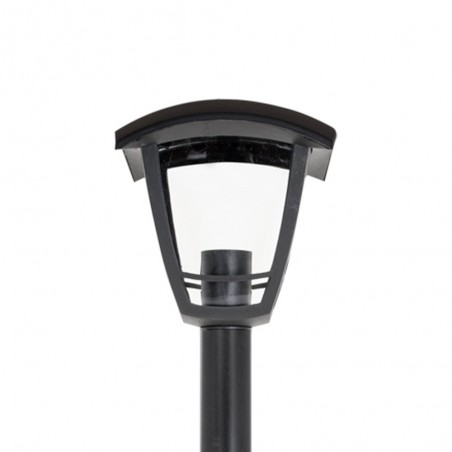 Baliza de exterior Zoio