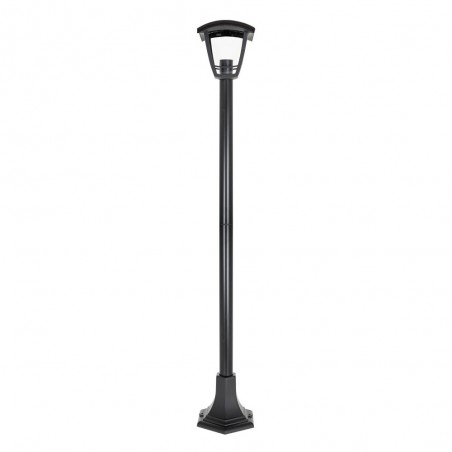 Baliza de exterior Zoio