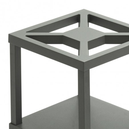 Baliza de exteriores LED Arlen (12W)