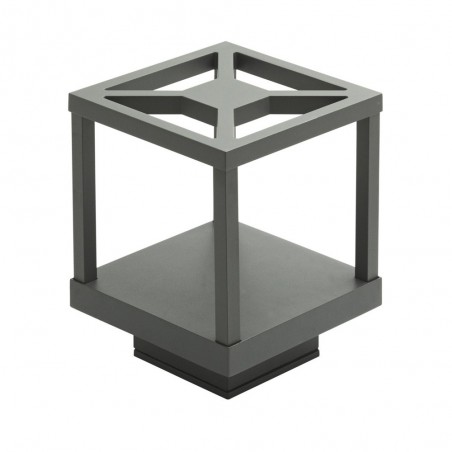 Baliza de exteriores LED Arlen (12W)