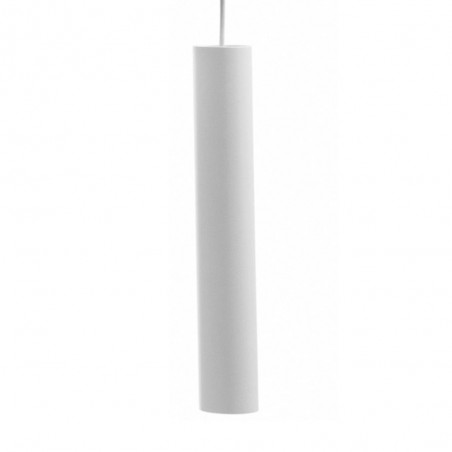 Lámpara colgante LED Dube (9,2W)