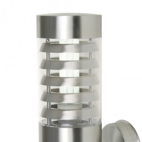 Aplique de exterior Galerna