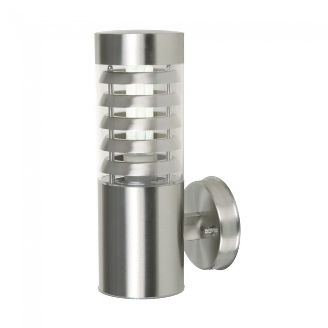 Aplique de exterior Galerna