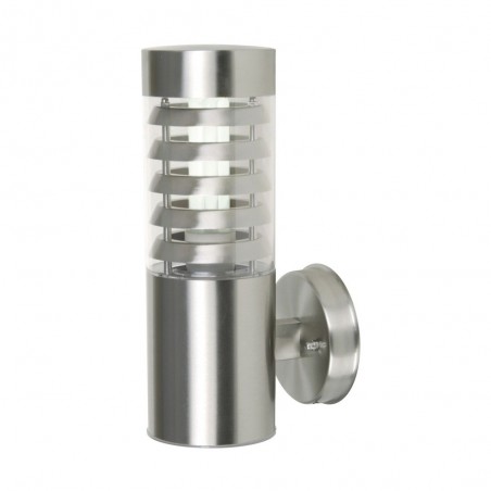 Aplique de exterior Galerna