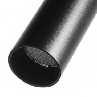 Foco de techo LED Dube (9,2W)