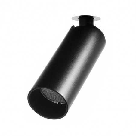 Foco de techo LED Dube (9,2W)