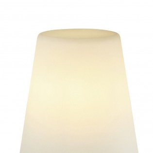 Lámpara decorativa de exterior Niza