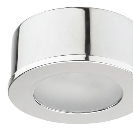 Foco para mueble LED Ibiza (3,2W)