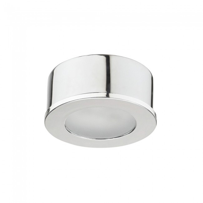 Foco para mueble LED Ibiza (3,2W)