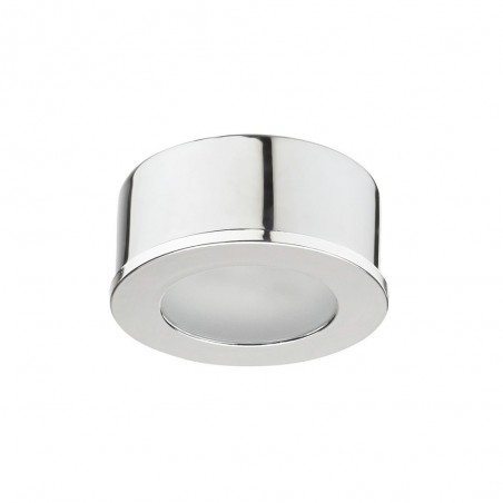 Foco para mueble LED Ibiza (3,2W)