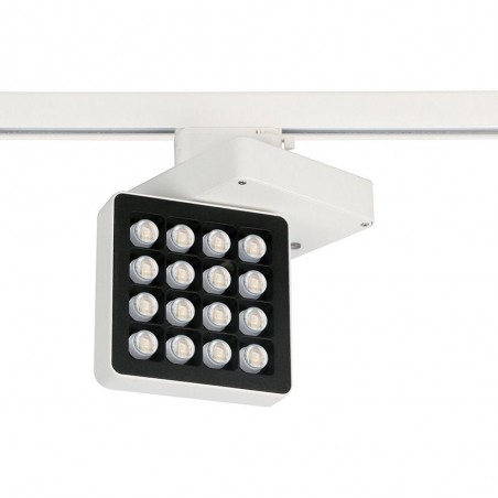 Foco de carril LED Indus (30W)