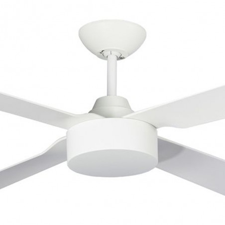 Ventilador de techo Rocket