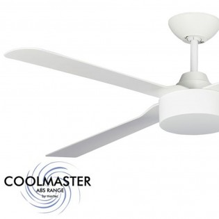 Ventilador de techo Rocket