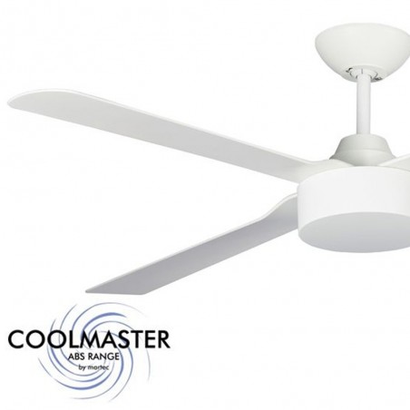 Ventilador de techo Rocket