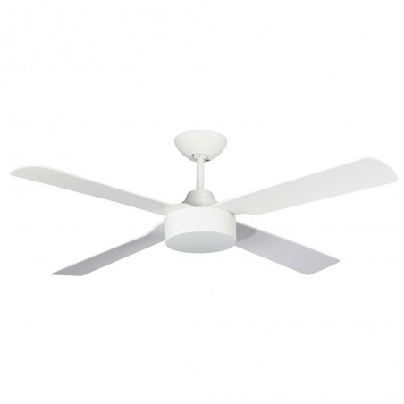 Ventilador de techo Rocket