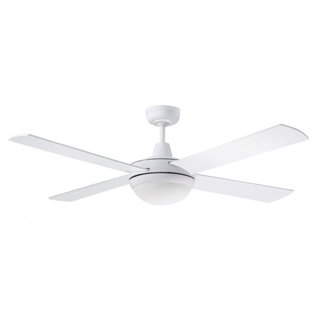Ventilador con luz Primo Ventilador con luz Primo