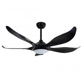 Ventilador de techo LED Noro (20W)