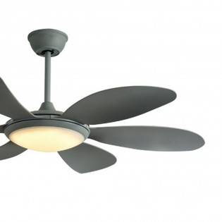 Ventilador de techo LED Tanik (24W)