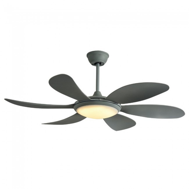 Ventilador de techo LED Tanik (24W)