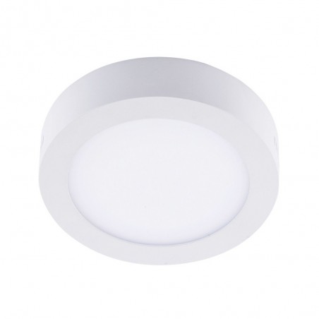 Plafón LED Know (18W)
