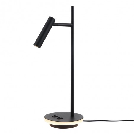 Lámpara de mesa LED Estudo (8W)