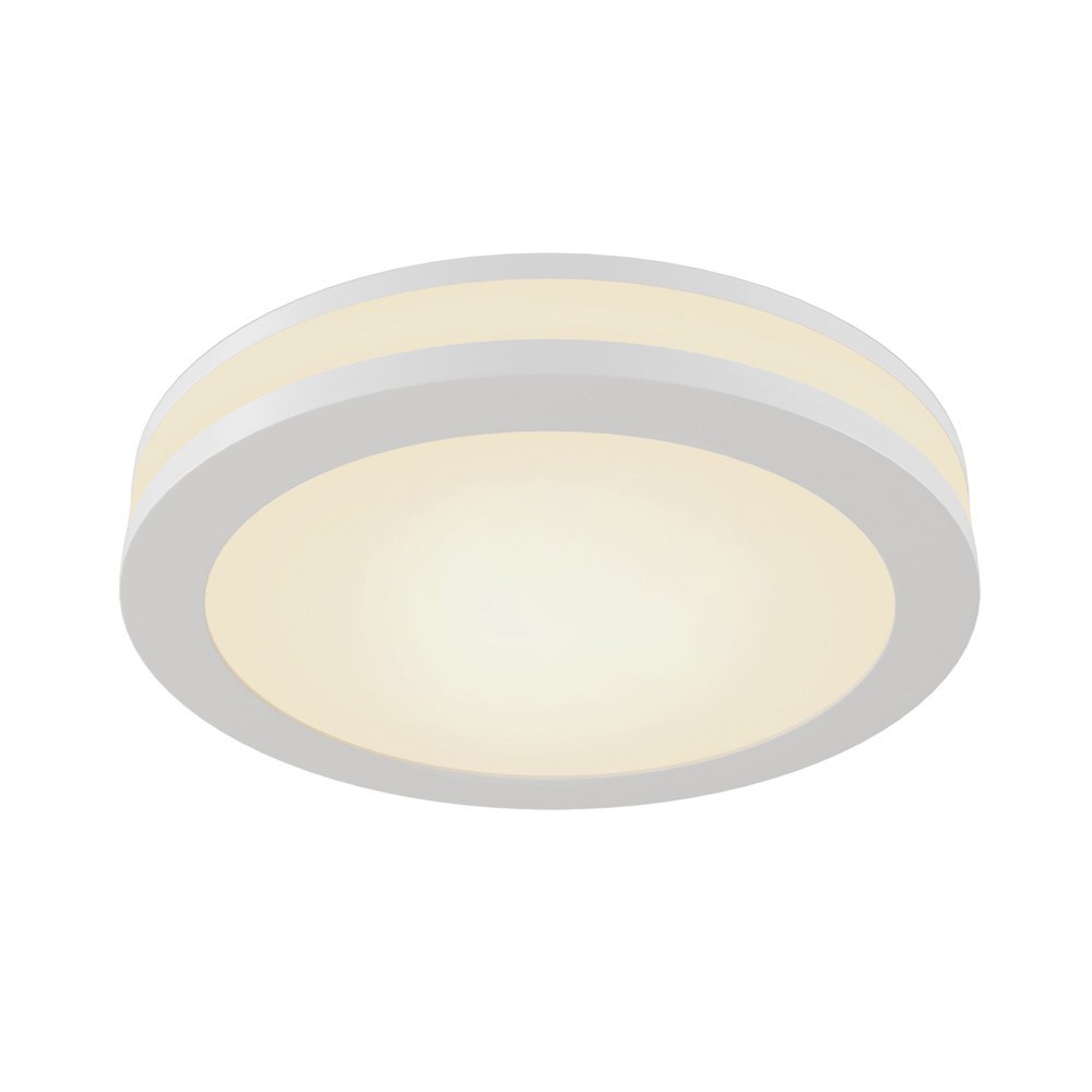 Downlight LED techo Phanton - Maytoni - Lamparas.es