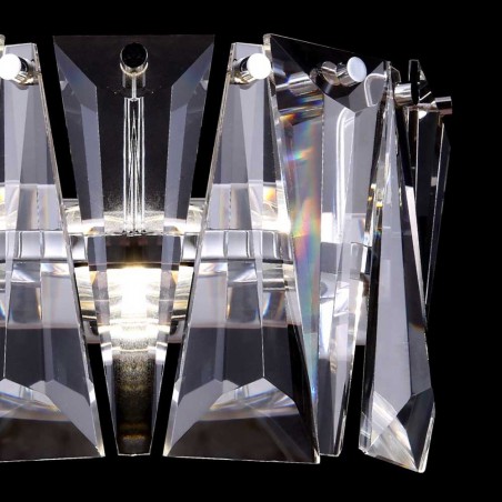 Aplique de pared Puntes