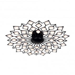 Plafón LED Ibone (56W)