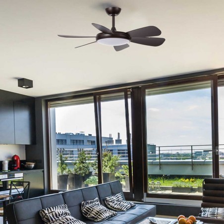 Ventilador LED Mode (24W)