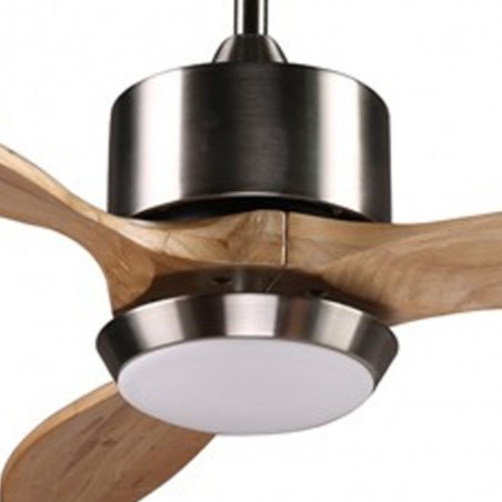 Repuesto de tulipa para Ventilador Terre