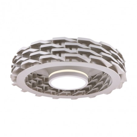 Ventilador de techo LED Slice (36W)