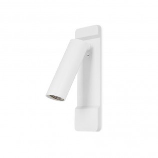 Aplique de pared LED Lire (2,2W)