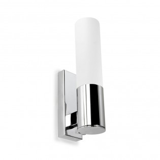 Aplique para baño Dresde On