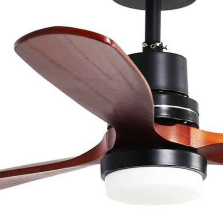 Ventilador de techo LED Breeze (15W)