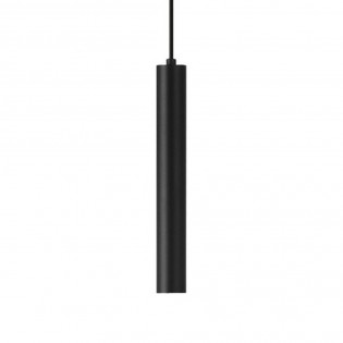 Lámpara de techo LED Roberto (8W)