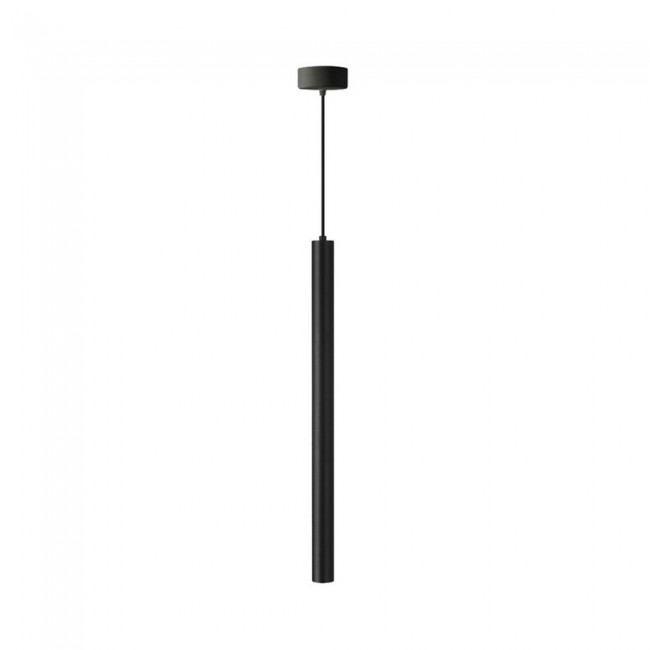 lampara colgante led roberto 8w