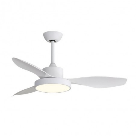 Ventilador de techo LED Sinte (24W)